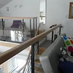 Domaine Chez Marianne Mit Privatparkplatz By Interhome *
