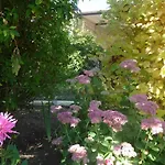 Domaine Chez Marianne Mit Privatparkplatz By Interhome Jezainville