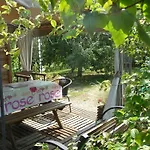 Domaine Chez Marianne Mit Privatparkplatz By Interhome *
