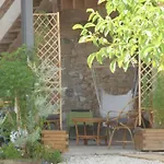 Domaine Chez Marianne Mit Privatparkplatz By Interhome 公寓 Jezainville
