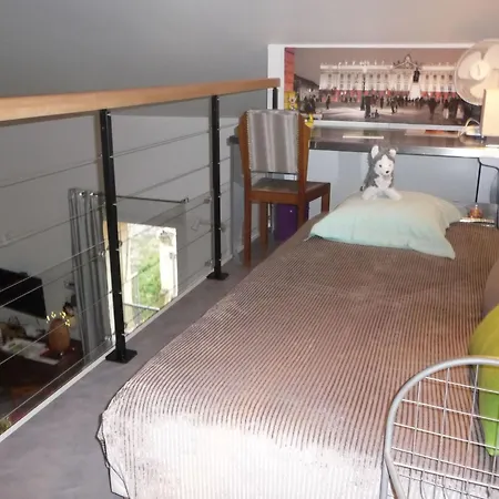 Domaine Chez Marianne Mit Privatparkplatz By Interhome Villers-en-Haye
